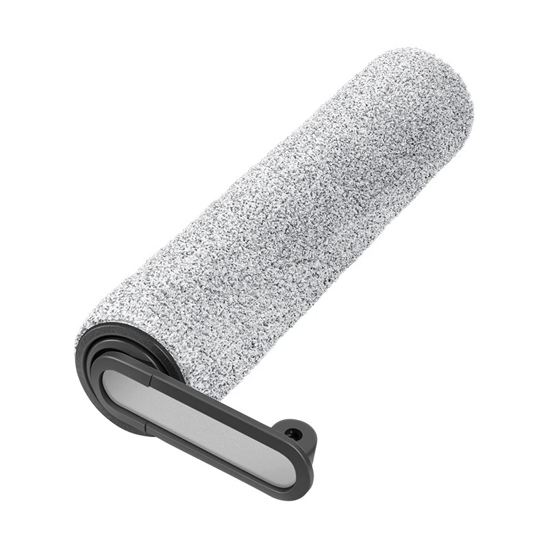 Tnfeeon Replacement Part for Floor Machine Compatible For Dreame H12 H12 Floor Machine Vacuum Cleaner HEPA Filter