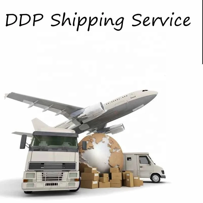 Import Export Agents China Low MOQ Rmb Payment Agent