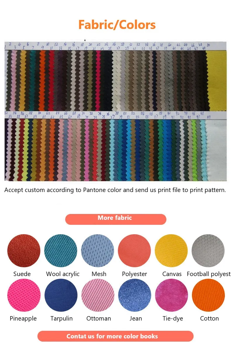 Custom Embroidery Baseball Hats Adjustable golf Cape Hats Baseball Tongruite