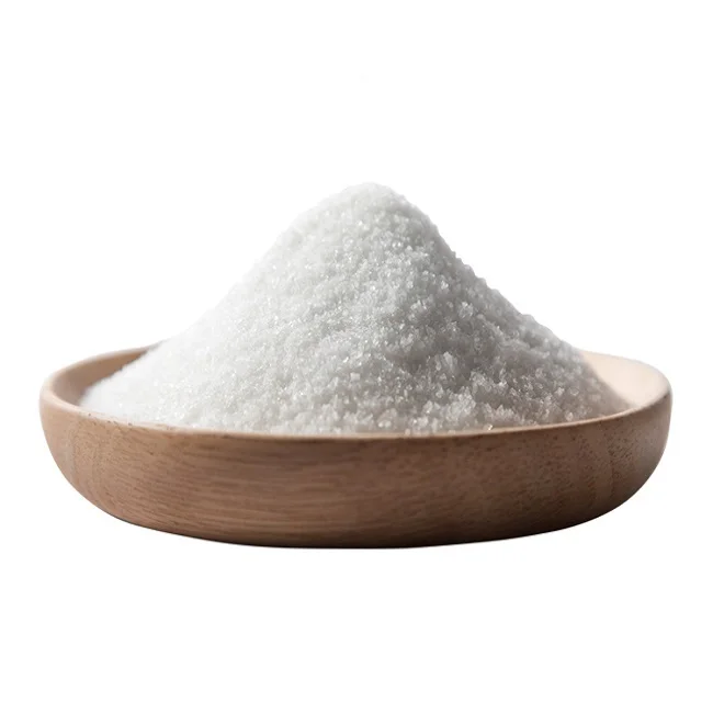 PAM Dispersing Agent Anionic Polyacrylamide CAS 9003-05-8