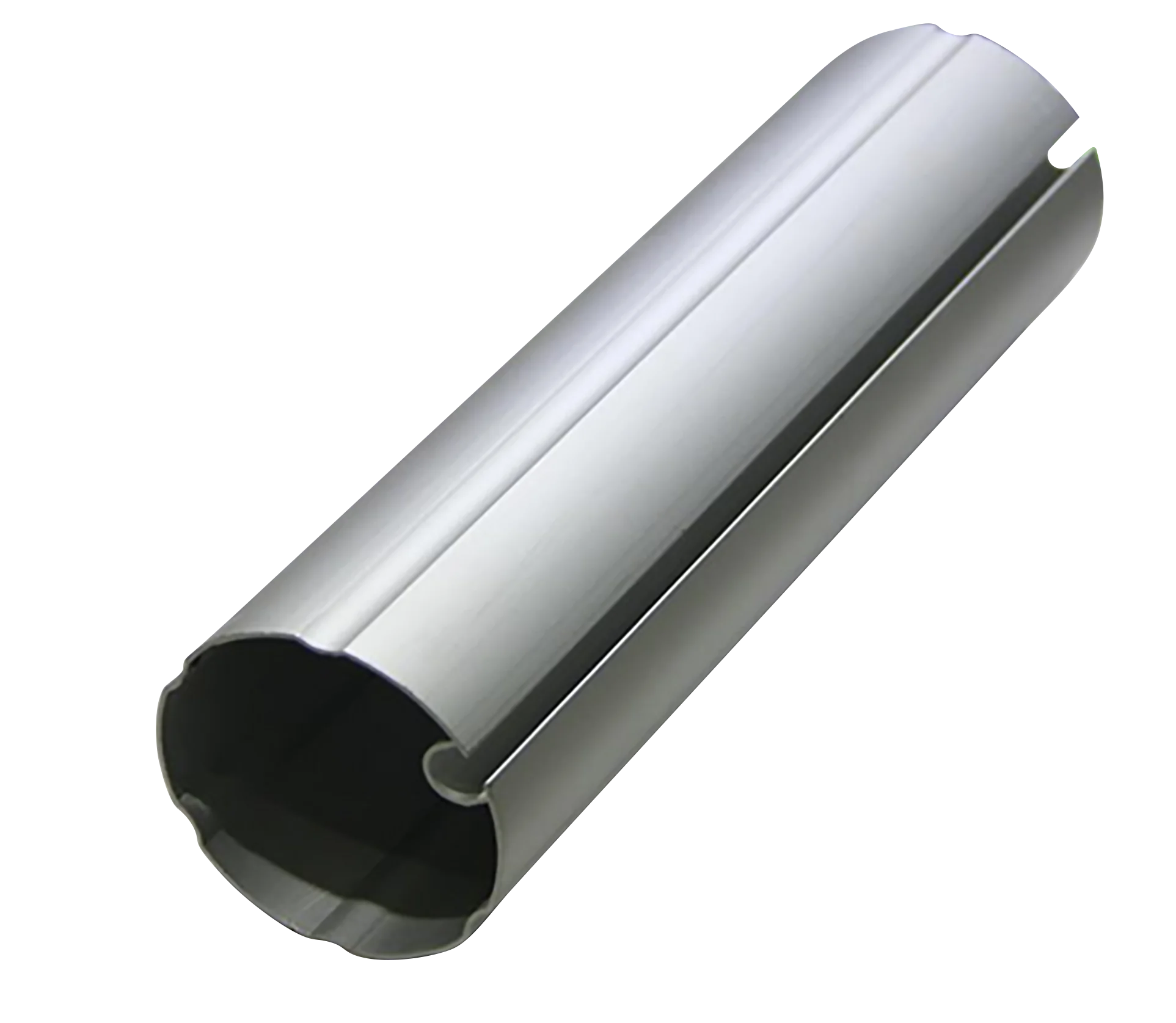 Awning Parts Awning dia 38mm/48mm/70mm/78mm/80mm/100mm Roller Tubes