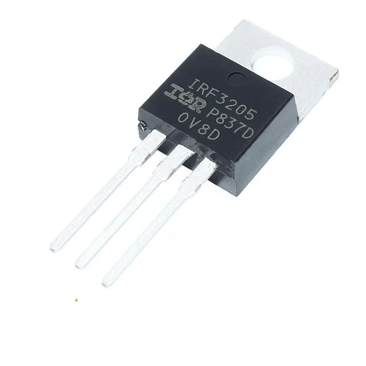 Electronic list mos chip 2sd718 2sb688 b688 transistor d718
