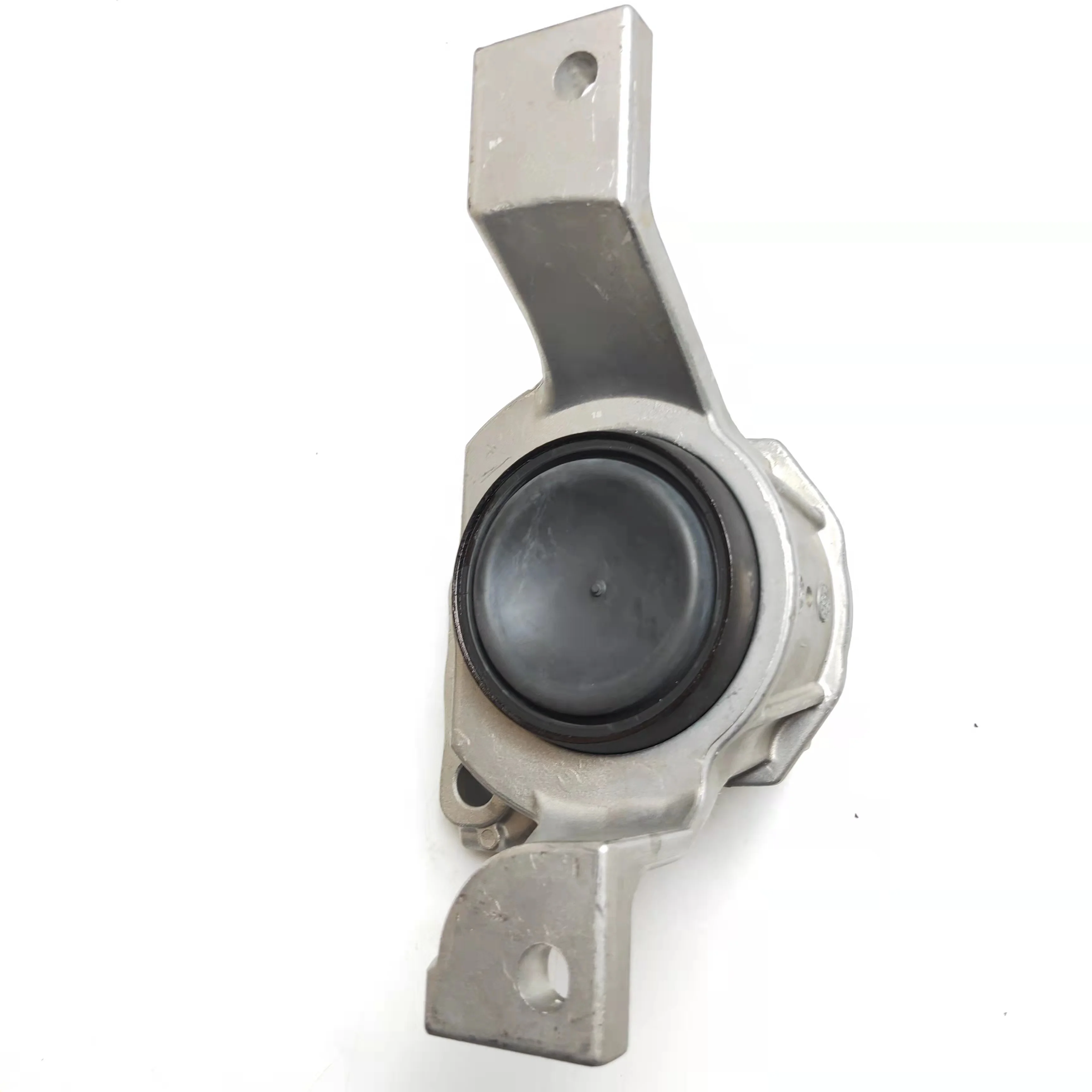 50820-TBT-H01 chinese factory engine mounts for Crider FS1 2019-2021