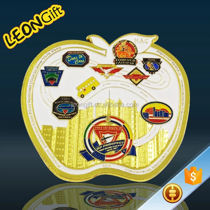 Free Logo Design Metal Pin Badge Manufacture Custom Anime Hard And Soft Brooch Pin Enamel Lapel Pins For Clothes