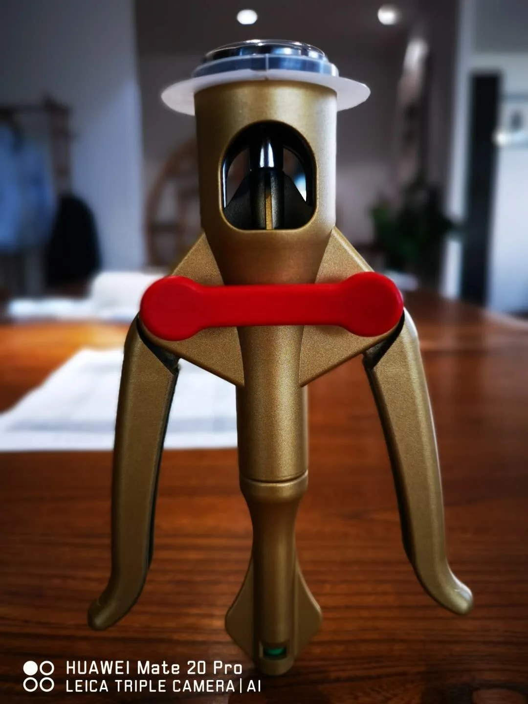 Hot Sale Medical Surgical Instruments Disposable Skin Circumcision kits manufacturer