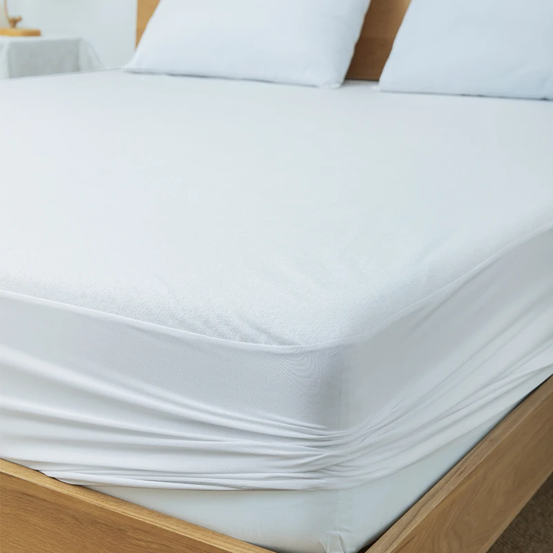 Дышащий водонепроницаемый матрас, матрас