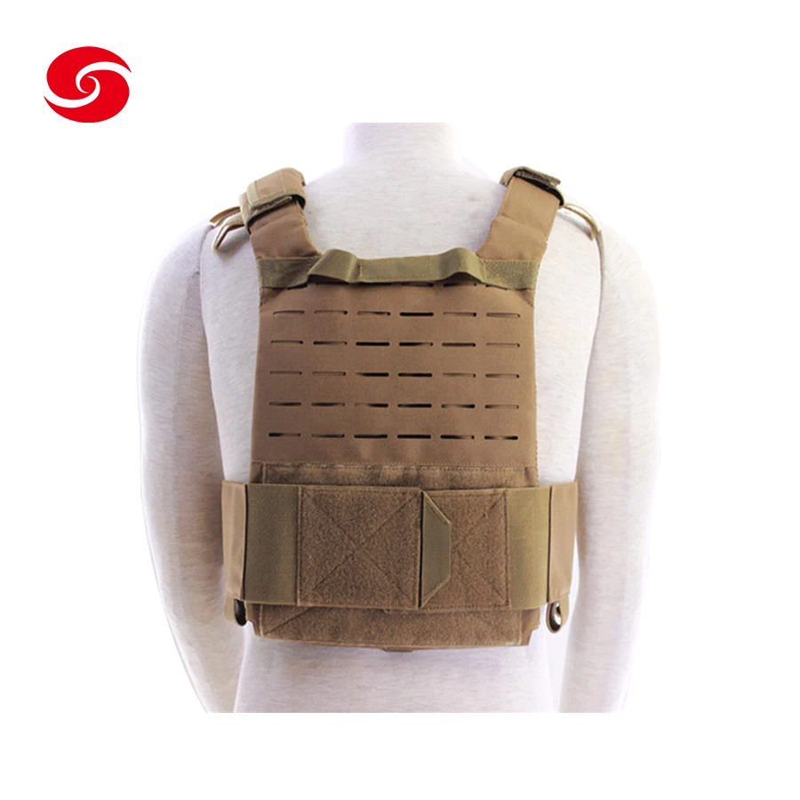 tactical vest 15.jpg