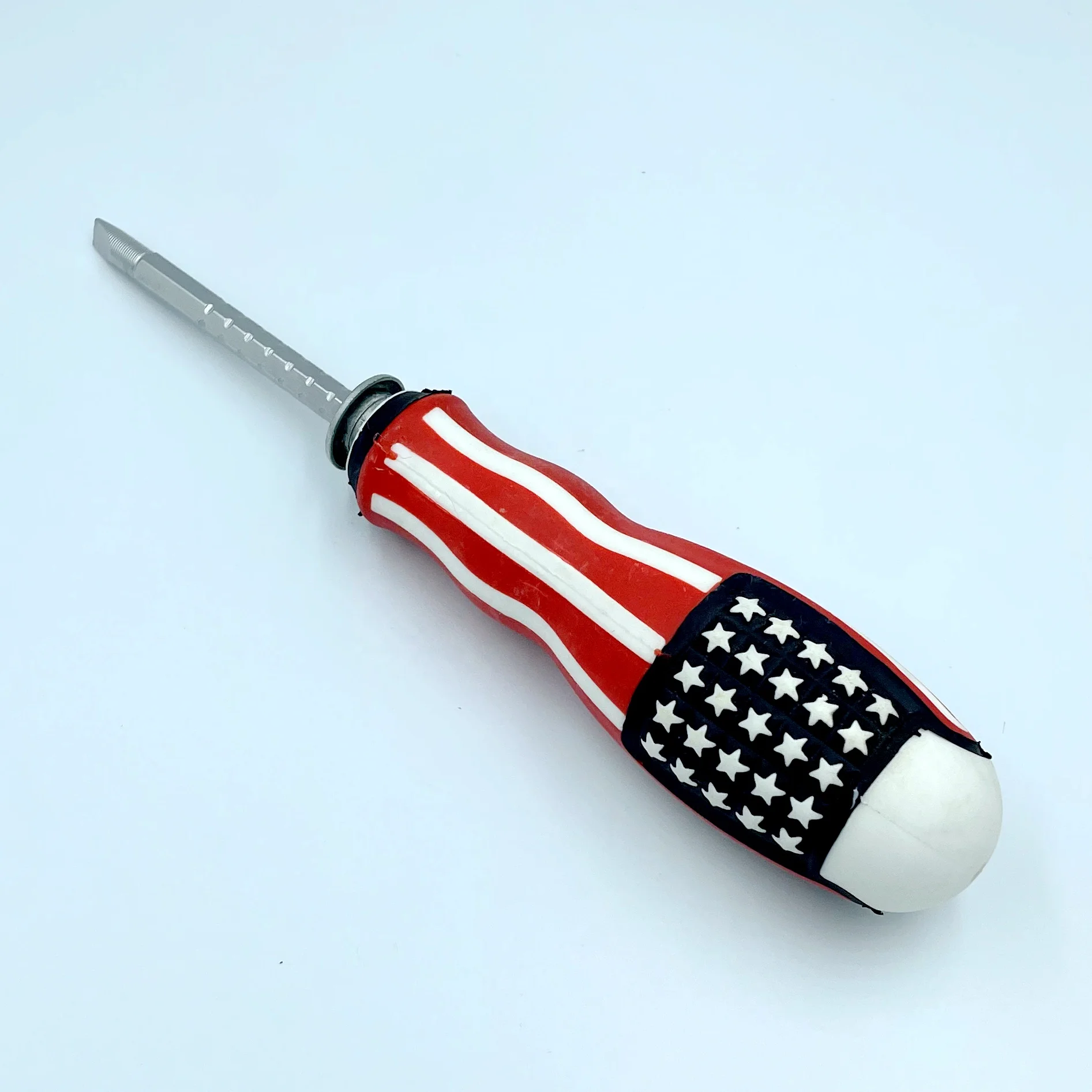 Hot Selling Plastic Handle Screw Driver,Screw Driver Set Screwdriver,Household Head Of Screwdriver Tool Bits Set