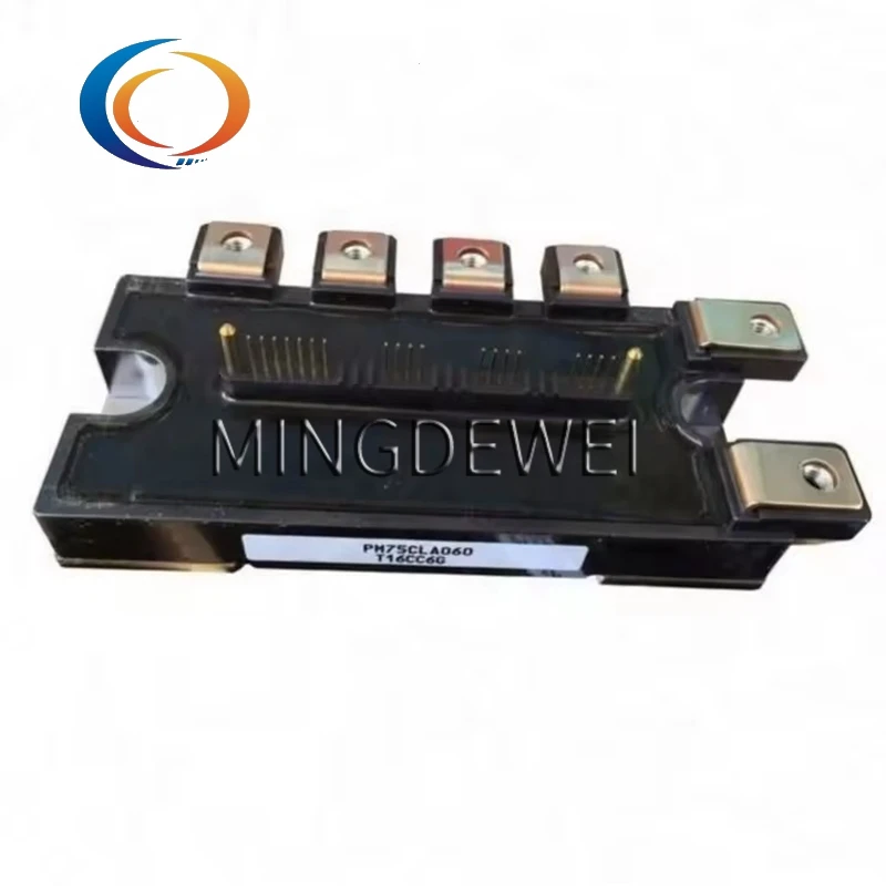 PM50B6L1A060 PM50B6L1A0 PM50B6L1 PM50B6 new arrived original igbt power module PM50B6L1A060