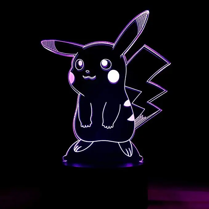 pikachu lights.jpg