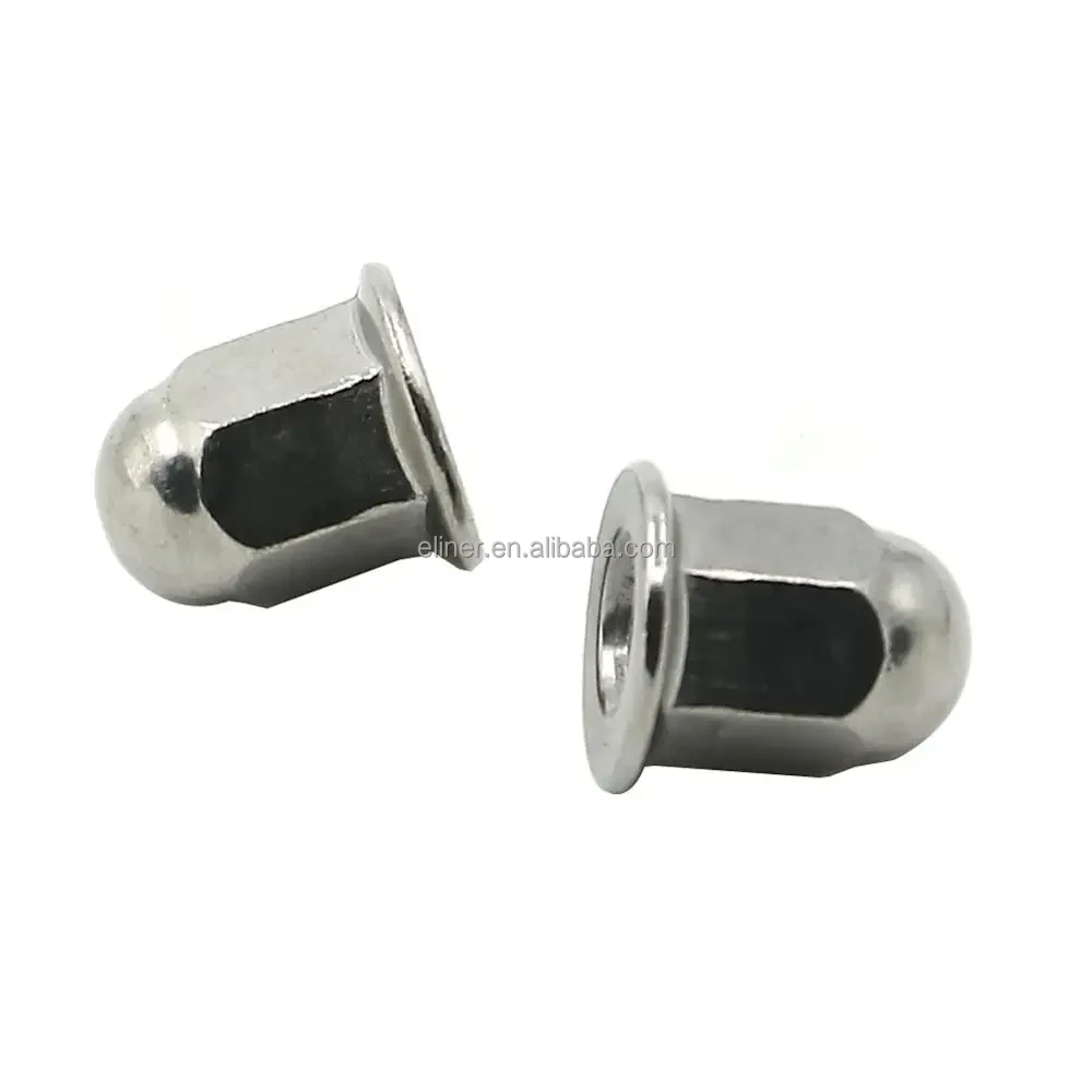 Wheel Screws Nuts Rods Great Wall Wingle Tire Whorl Exhaust Stud Nut Gasket Set Scooter Go Kart Moped Quad 4 Stroke Engine Moto
