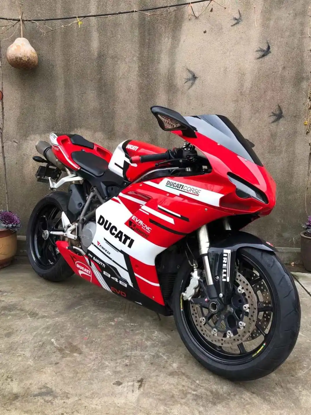 XINHU light weight electric street bike electric moped lithium cheap hybrid dual battery electric bike walking eletric moped