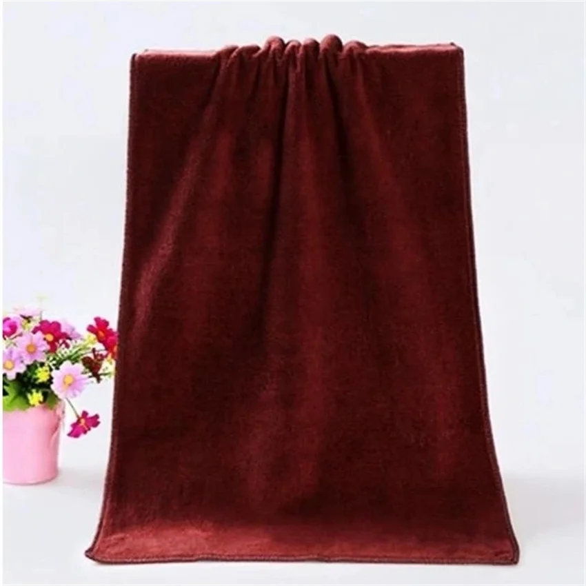 Best Selling Luxury Quick Dry High Quality Available Hotel Soft Absorbent Towels Bath 100% Cotton Towel Set From Bangladesh