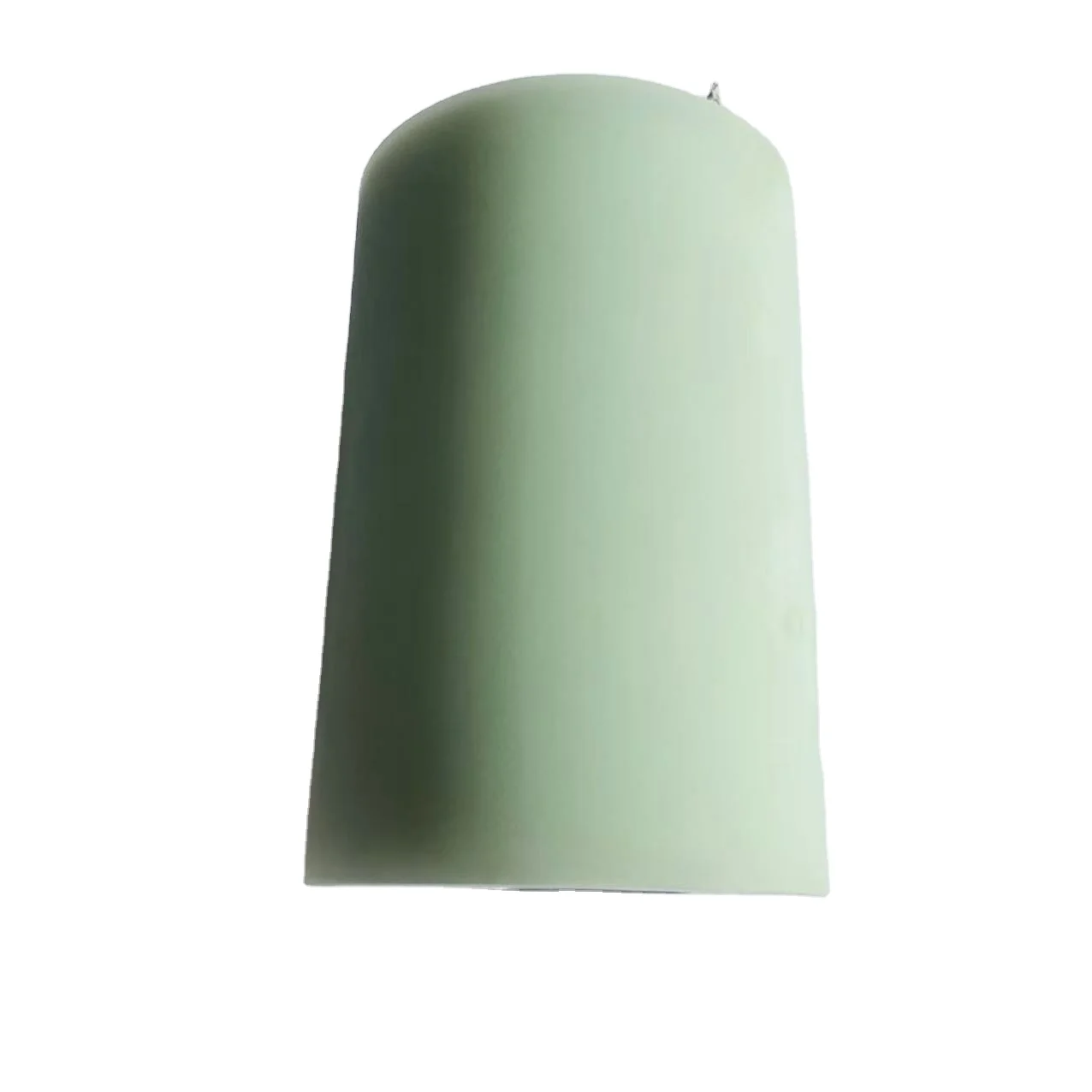 Quality Assurance Customized Oem Rubber Molded Parts Silicone Rubber Parts Shaped Hardware Wrap Rubber Parts
