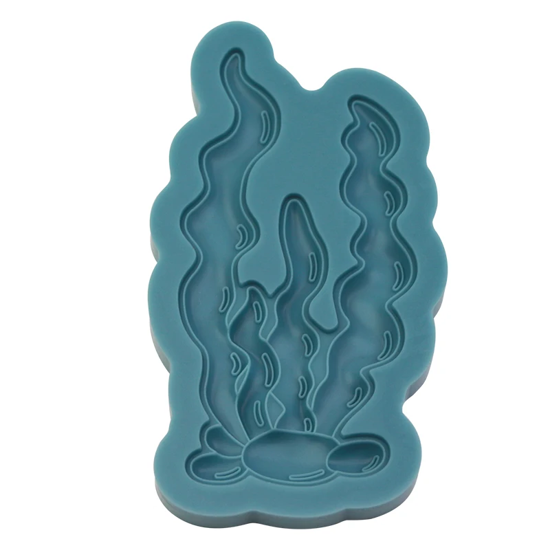 Rtv2 Rubber Chocolate Custom Soap Making Silicone Mold Price To Make Cake