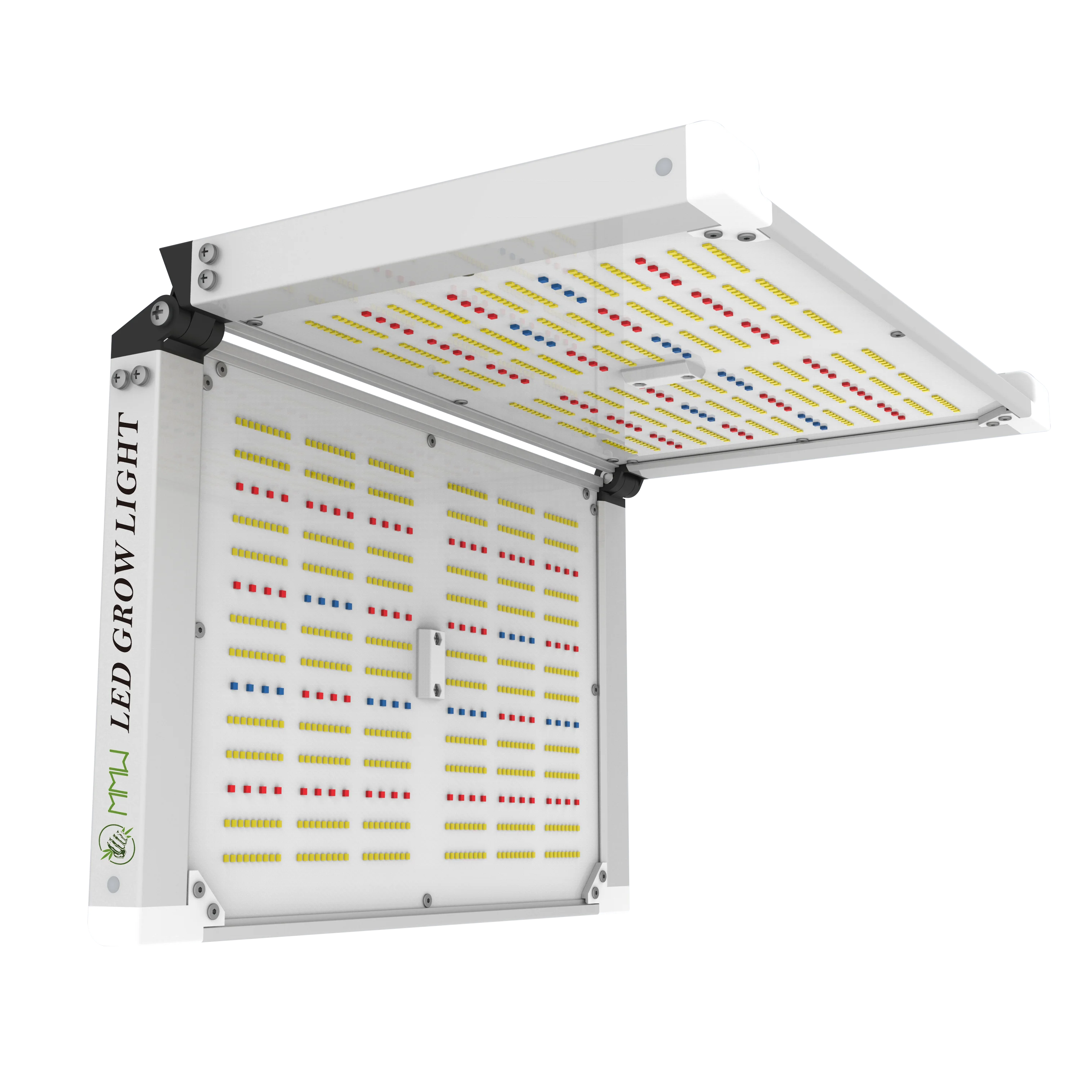 Factory wholesale 480w  Panel Led Grow Boards led grow light hydroponic for indoor plants