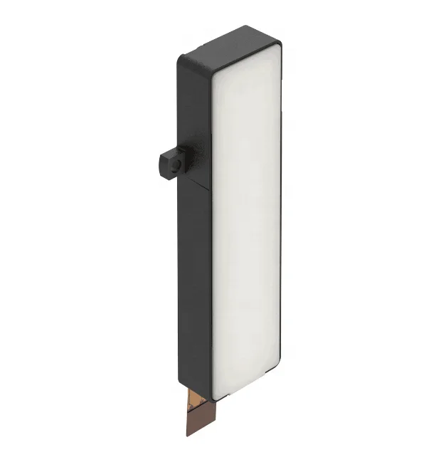 Hot quality  piezo valve 2/2-way closed monostable VEAE-BB-6-15-D9-X4   8078914