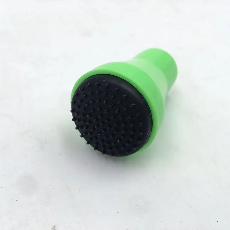 Floating Magnet Scraper Brush for Bottle Aquarium Scratch-Free Glass Cleaner with Magnetic Scrubber and Spot Scrubber