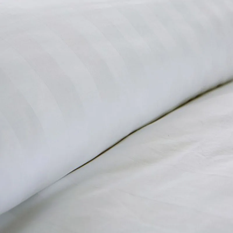 Cotton Satin  Fabric for  home textile fabric