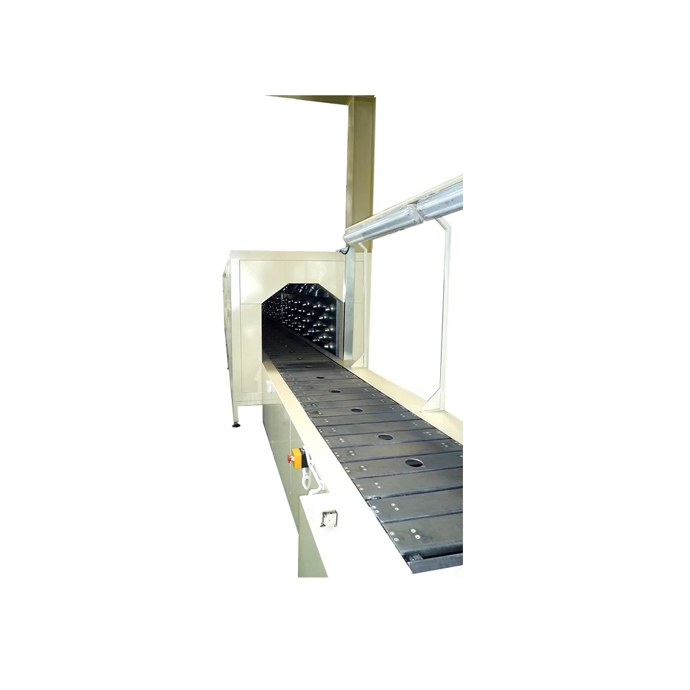 
China supplier paint oven epoxy 