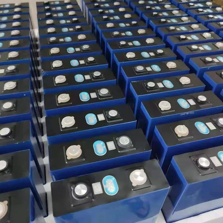 battery catl 3.2v 200ah