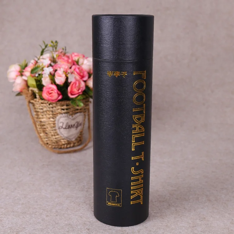 
Custom Biodegradable Eco-Friendly Cosmetic Containers Push Up Deodorant Stick Paper Tube Lipstick Tubes Lip Blam 