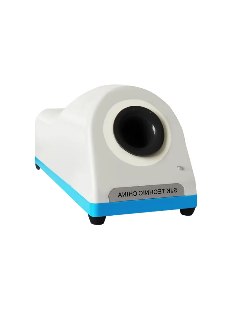 Lab Wax Carving Knife Heater No Flame Electronic Sensor Induction Carving Knife Heater