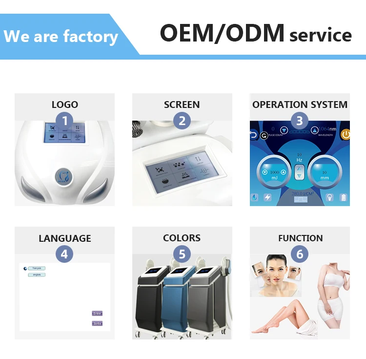 VY-Q09 Nuskin 9 in 1 multifunction beauty equipment /Face Care remove blackhead dead  Machine