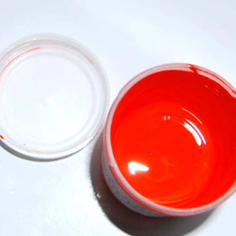 
P.R.48:2 Good supplier general purpose organic pigment for paint plastic ink C.I.No.PR48:2 pigment red 48:2 