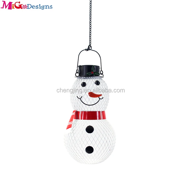 
hot sale hanging metal water free garden green bird feeder for Out door 