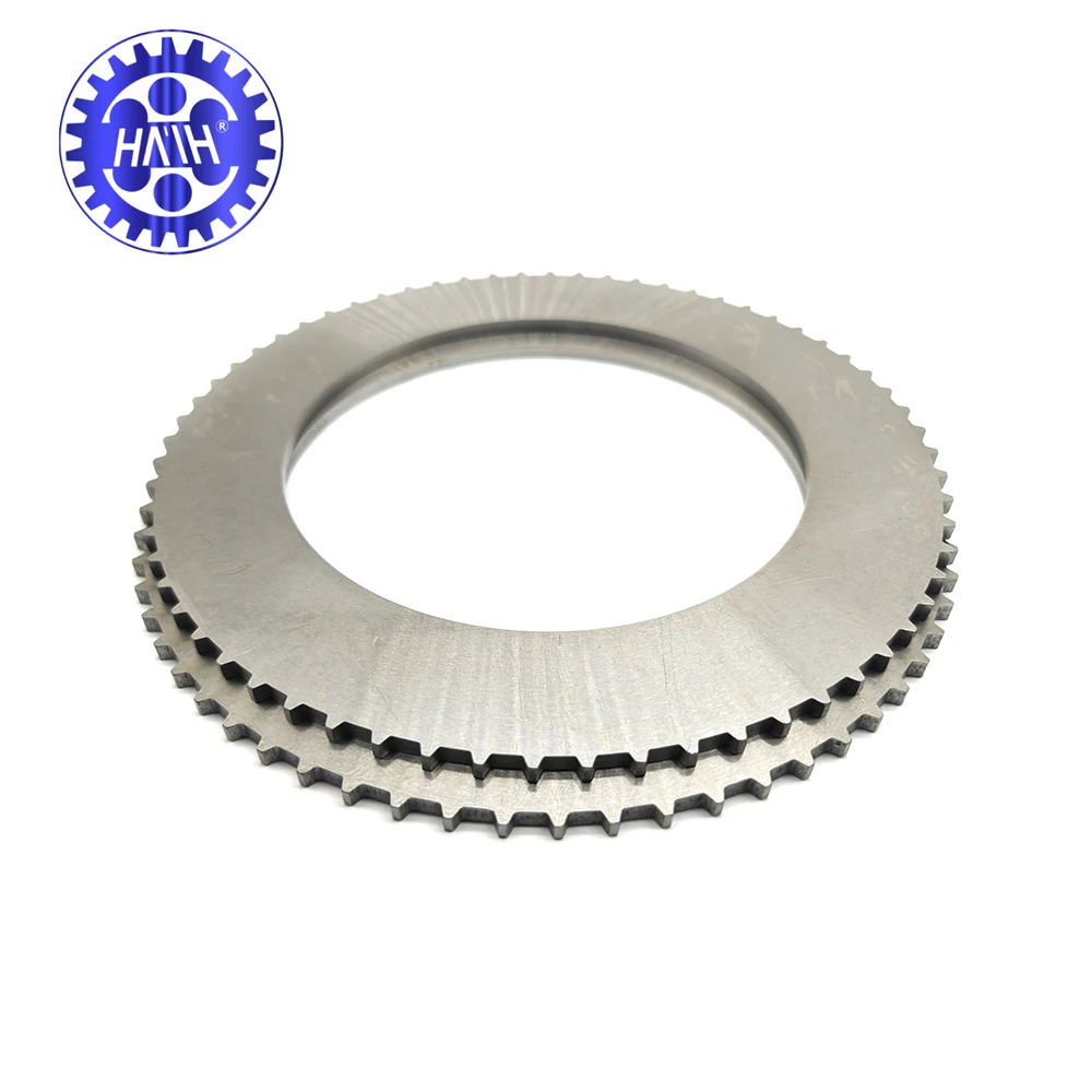 BRAKE DISC 136155 CA0136155 FOR Komatsu