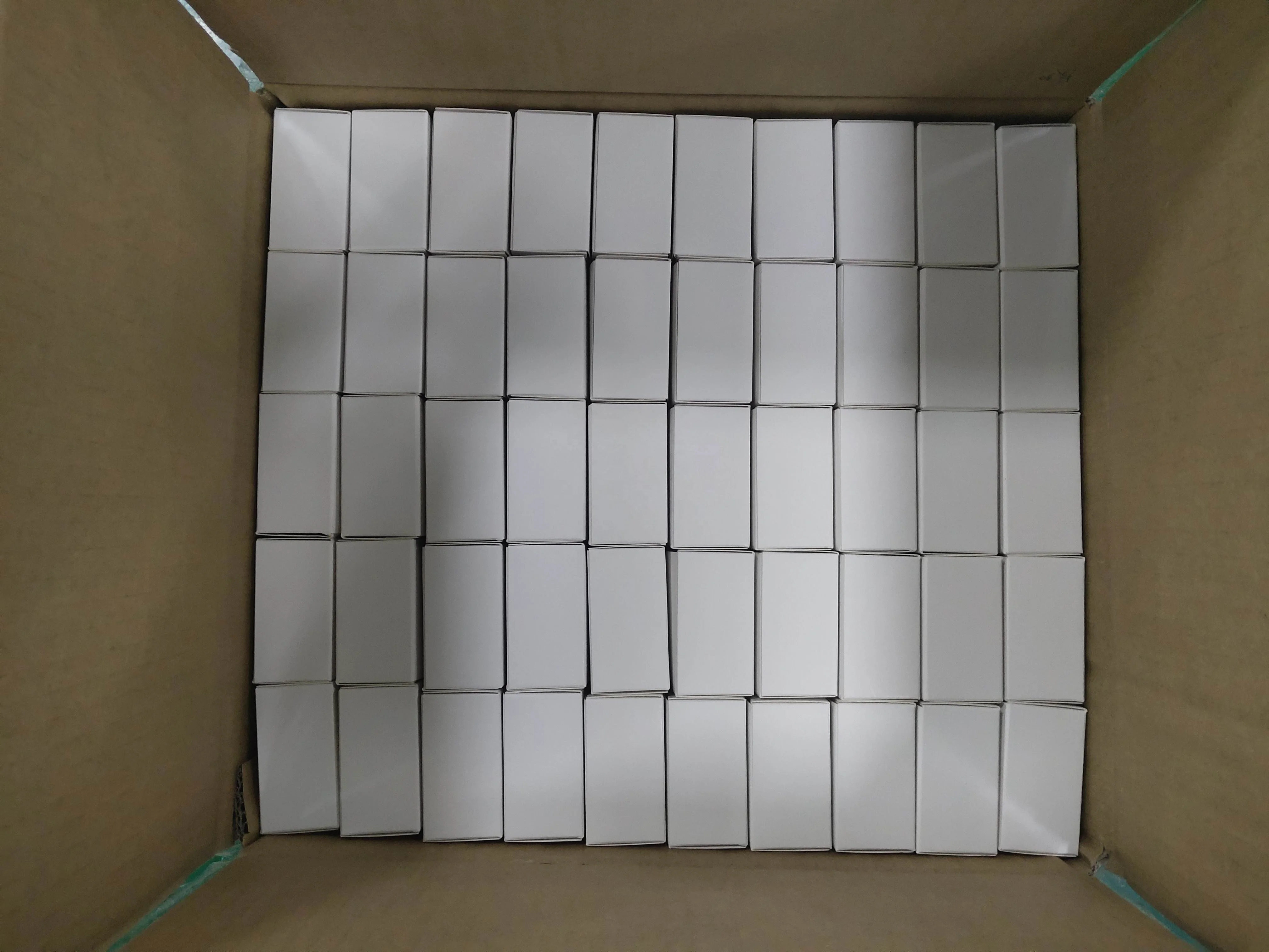 photoelectric outdoor street light control switch dust dawn street light sensor switch