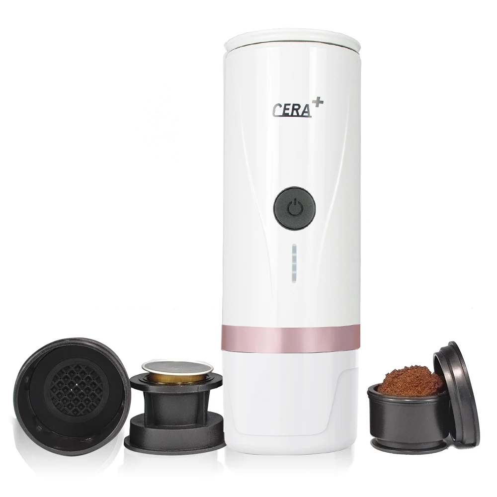 4in1 premix coffee machine  printer usb coffee cup printing machine