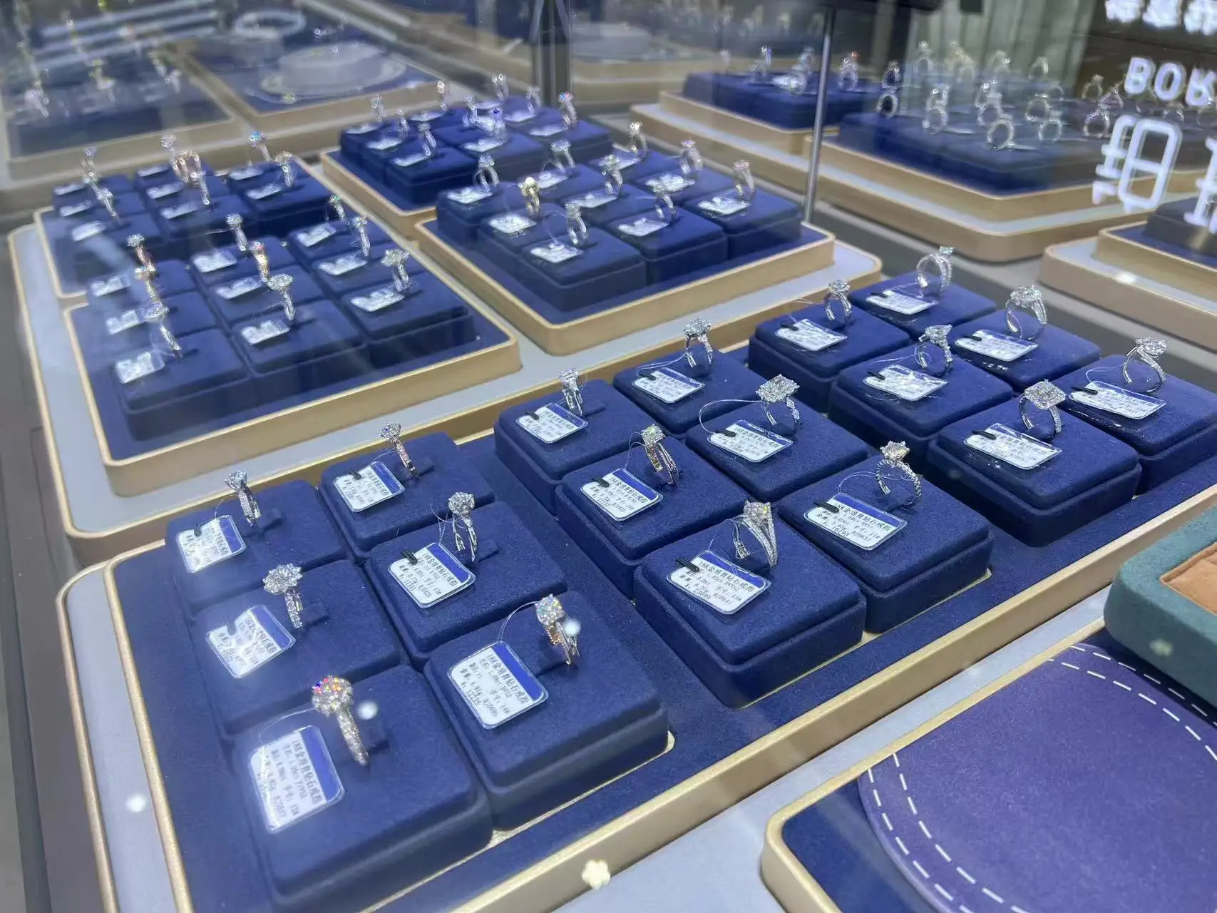 Международный сертификат IGI 1 38 Ct VS1 причудливый желтый оптовая продажа лабораторный алмаз свободный HPHT Выращенный