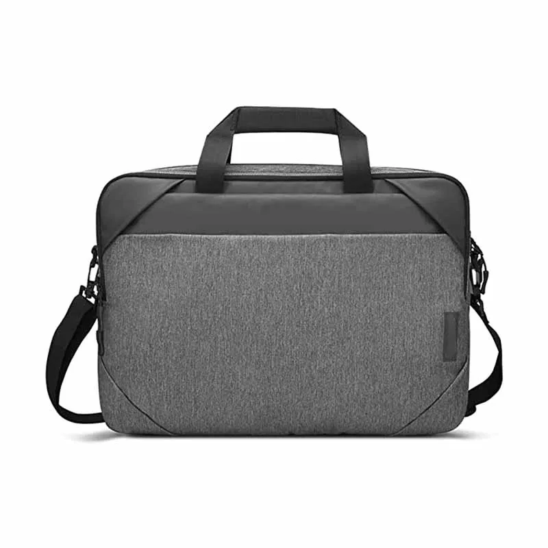 15.6inch OEM ODM Laptop Backpack for Women Fits 15.6' Computer with USB Charging Port Book Bag Work College Business Travel