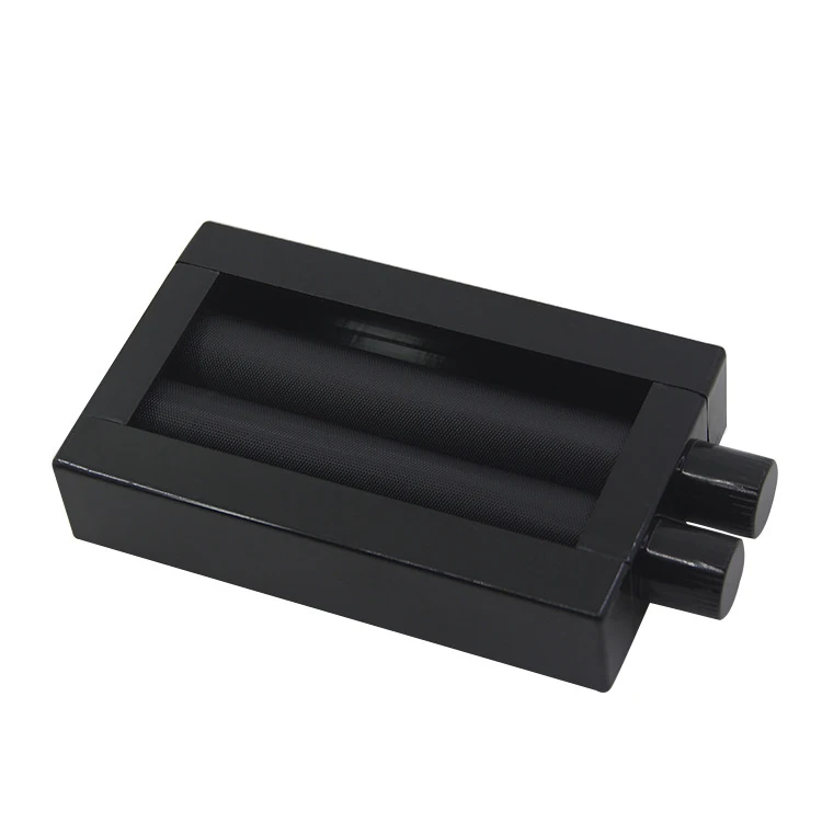 Money Magic Tricks For Kids Close Up Magic Trick Paper Change To Money Easy Magic Prop Money Maker Tricks