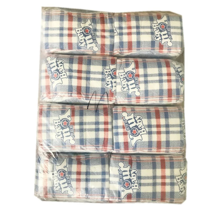 Grade B Stocklot Cheap High Quality Baby Product TOP product and  Baby diaper with ready to ship in China