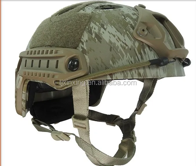 us army motorcycle helmet