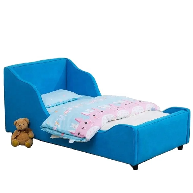 
Dongguan factory new toddle bed for kids  (60770516116)
