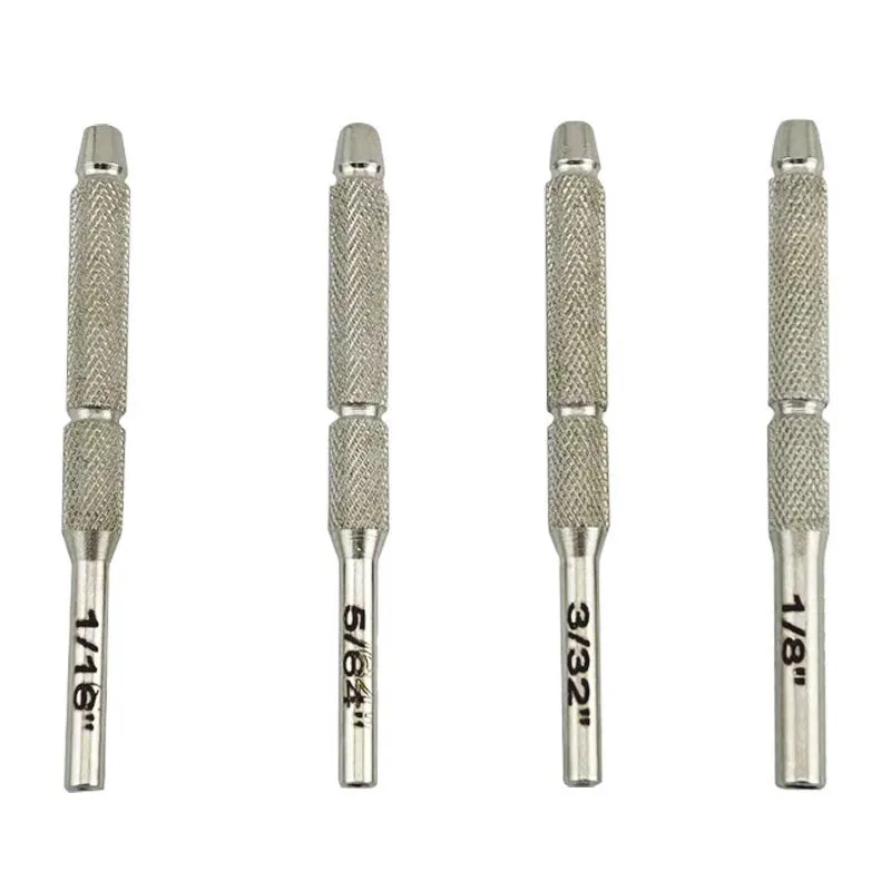 DIY handmade leather tools Leather art leather sculpture tool edge oil pen seal cutting knife printing offset punching machine