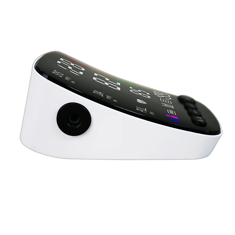 House-service detector tester electronic automatic digital arm blood pressure monitor bp operator bp check machine