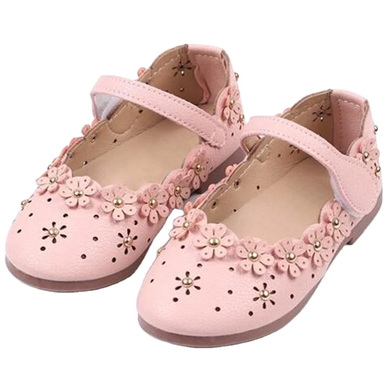 Latest style pretty children kids shoes brand canvas shoes online for boys girls
