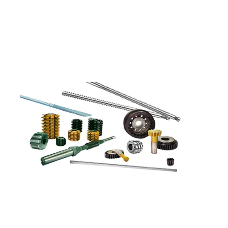 Best prices 63 - 67hrc keyway broach grey iso9001 12mm size keyway broach