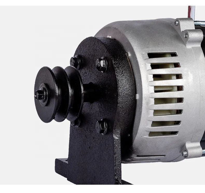 All-copper generator diesel marine 3/5 kw 80kw water cooled 1500rpm diesel generator 10kv alternator