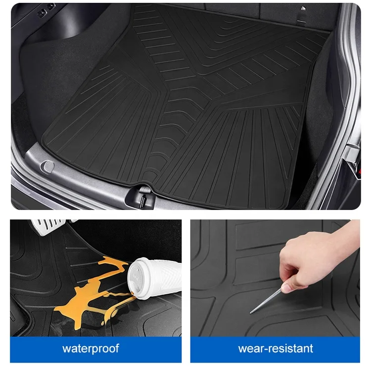 MANUFACTURER OF HIGH-QUALITY CUSTOM CAR MAT FOR MERCEDES BENZ E W124 1984 1986 1987 1988 1989 1990 1991 1992  1994 1995 1996