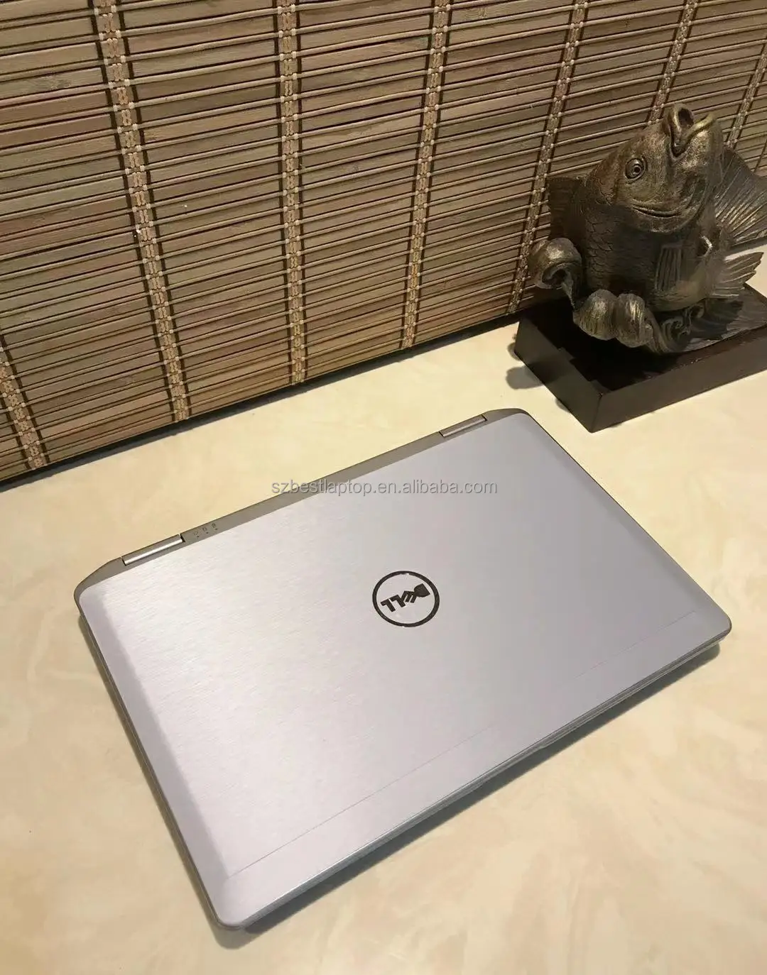 Оптовая Продажа 13 дюймов для ноутбука Dell E6330 I3-3rd поколения студенческий и образовательный ноутбук с 4G 320G HDD