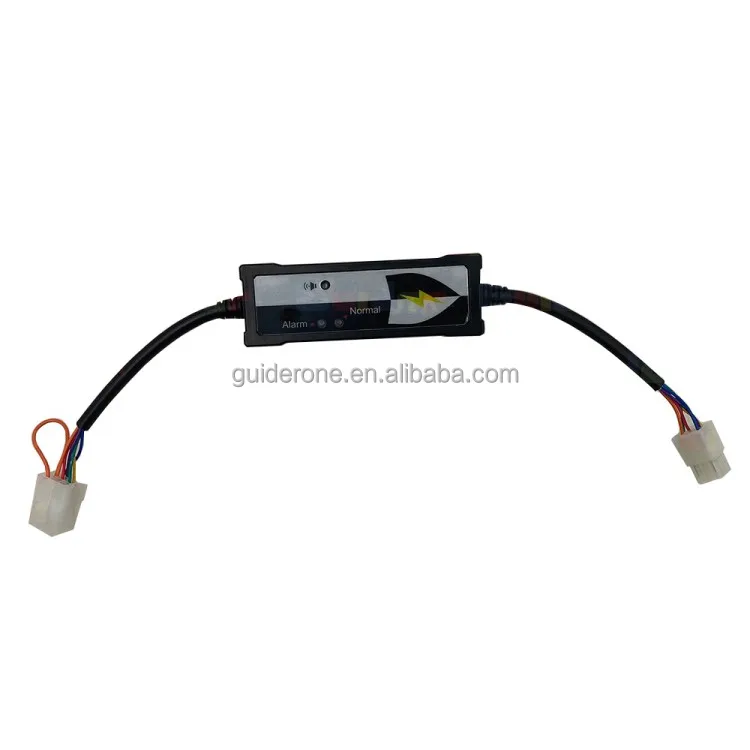 Multi Functional Thermal Printer TOP TGP58 12V DC With Frame Lights Time Zone Setting Game Machines Data Reports