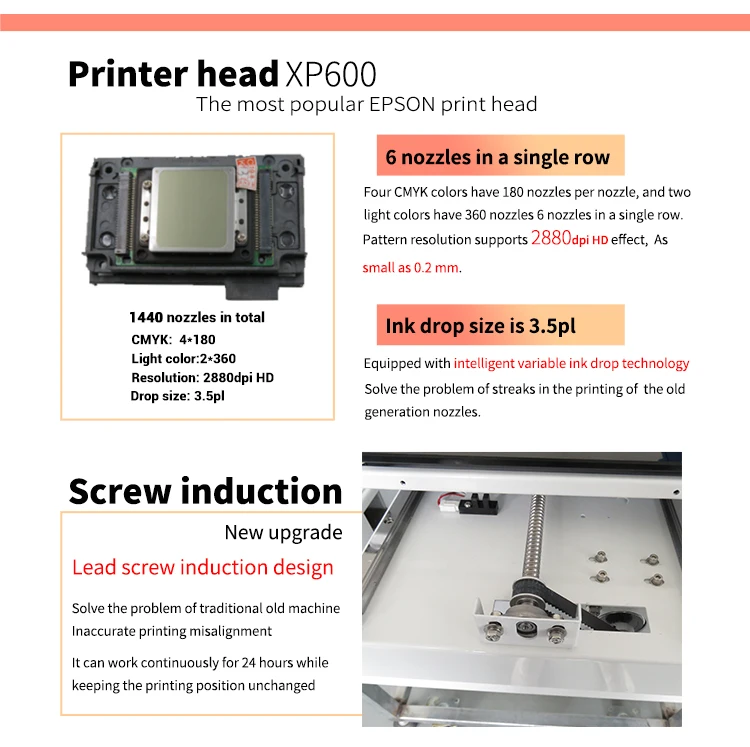new-food-printer_05.jpg