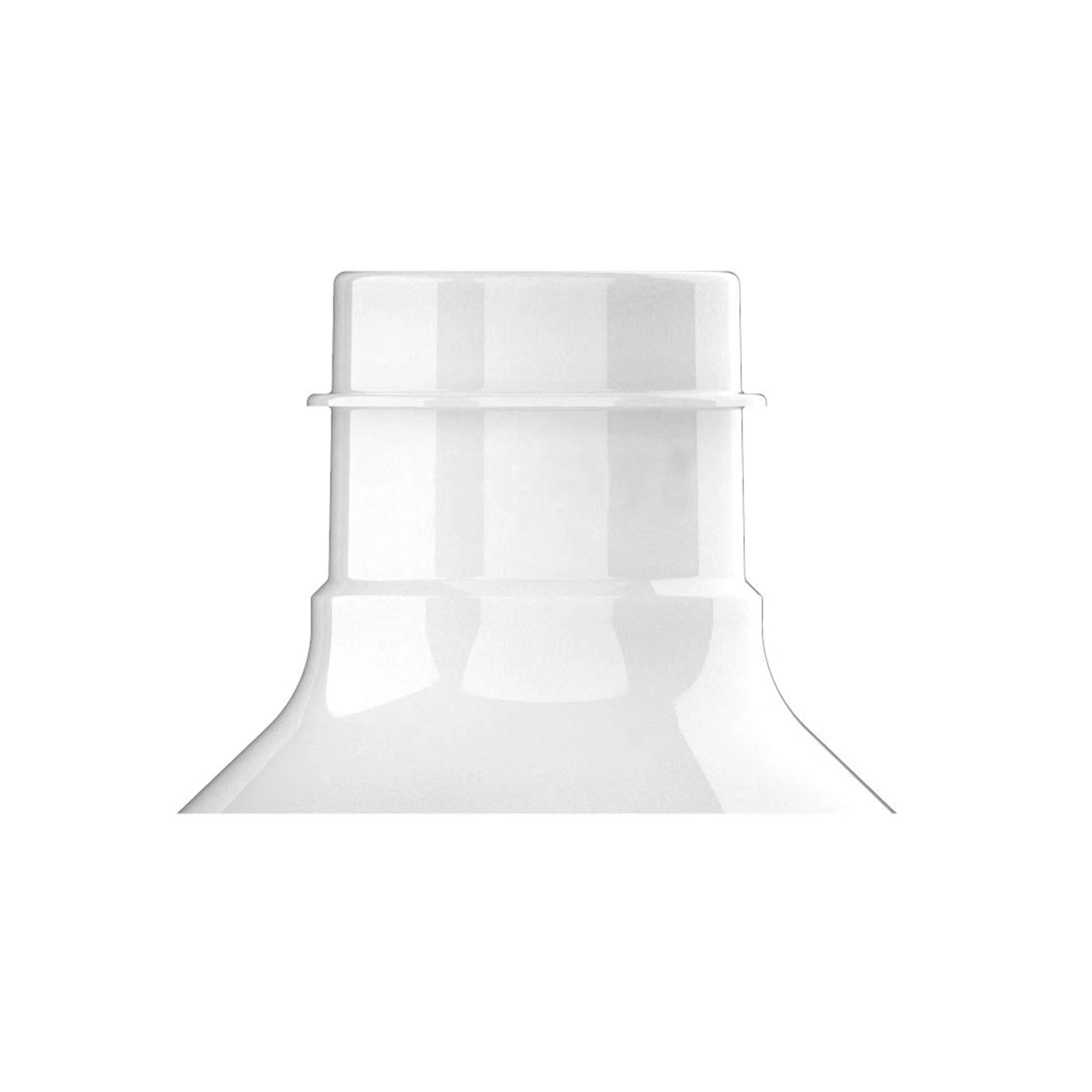 Breast pump breast collector insert BPA-free silicone accessories 17-19-21-24mm wearable breast pump standard accessories