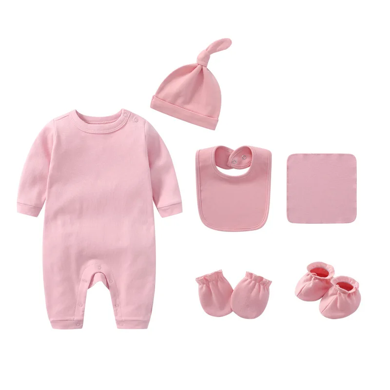 
New arrival ready to ship baby_clothes_wholesale for newborn Clothing 